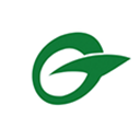 了解个体差异：在家庭关系中保持尊重与界限