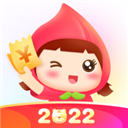 那段青涩时光：英语课代表与我一同伏案的秘密