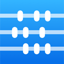 黑料吃瓜网官网