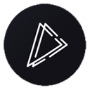 国产强伦姧人妻毛片